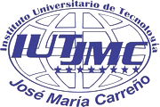 IUTMJC